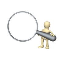 熱轉(zhuǎn)印 標(biāo)簽