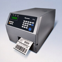 PX4i 高性能打印機(jī)