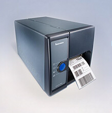 PD41/PD42 高性能打印機(jī)