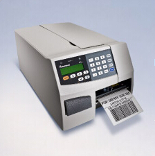 PF4i 高性能打印機(jī)