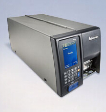 PM23c中檔打印機(jī)