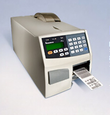 PF2i 高性能打印機(jī)