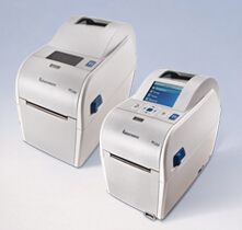 PC23桌面打印機(jī)