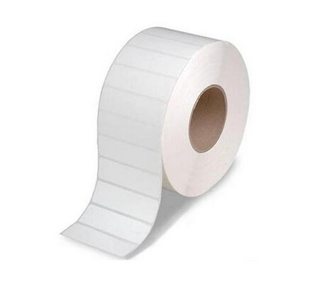 藍(lán)泰標(biāo)簽