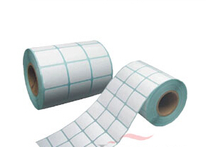 熱敏條碼標(biāo)簽