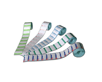 書寫紙標(biāo)簽